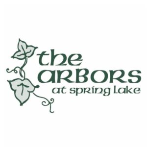 thearbors squarelogo